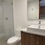 Estudio Apartamento en alquiler en Cozumel, Quintana Roo, Cozumel
