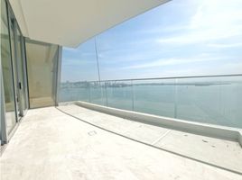 3 chambre Condominium for sale in Kuna Yala, Puerto Obaldia, Kuna Yala, Kuna Yala