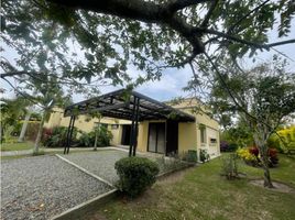 3 Habitación Casa en venta en La Tebaida, Quindio, La Tebaida