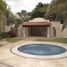 4 Schlafzimmer Villa zu vermieten in Cancun, Quintana Roo, Cancun