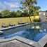 4 Schlafzimmer Villa zu vermieten in Cancun, Quintana Roo, Cancun