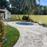 4 Schlafzimmer Villa zu vermieten in Cancun, Quintana Roo, Cancun