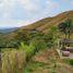 5 Habitación Casa en venta en Yumbo, Valle Del Cauca, Yumbo