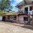 4 Bedroom Villa for sale in El Carmen De Viboral, Antioquia, El Carmen De Viboral