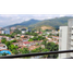 3 Habitación Departamento en venta en Valle Del Cauca, Yumbo, Valle Del Cauca