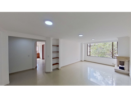 3 Habitación Apartamento en venta en Mina De Sal De Nemocón, Bogotá, Bogotá