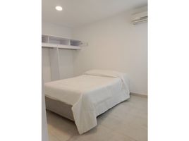 2 Habitación Departamento en alquiler en Atlantico, Barranquilla, Atlantico