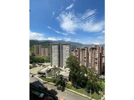 2 Bedroom Apartment for sale in Antioquia, Sabaneta, Antioquia