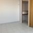 3 Schlafzimmer Wohnung zu vermieten in Naucalpan De Juarez, Mexico, Naucalpan De Juarez