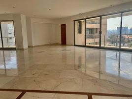 3 Schlafzimmer Wohnung zu vermieten in Naucalpan De Juarez, Mexico, Naucalpan De Juarez