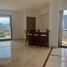 3 Schlafzimmer Wohnung zu vermieten in Naucalpan De Juarez, Mexico, Naucalpan De Juarez