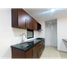 3 Bedroom Apartment for sale in Chia, Cundinamarca, Chia