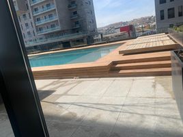 在Chihuahua出租的1 卧室 住宅, Chihuahua, Chihuahua