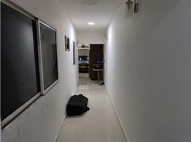 3 Habitación Villa en venta en Placo de la Intendenta Fluvialo, Barranquilla, Barranquilla