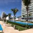 3 Bedroom Apartment for rent in Mazatlan, Sinaloa, Mazatlan, Sinaloa