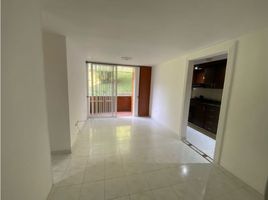 3 Habitación Departamento en venta en Envigado, Antioquia, Envigado