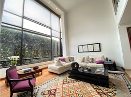 4 Bedroom Apartment for sale in Fundacion Cardioinfantil-Instituto de Cardiologia, Bogota, Bogota