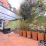 4 Bedroom Apartment for sale in Fundacion Cardioinfantil-Instituto de Cardiologia, Bogota, Bogota