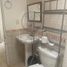 3 Bedroom House for rent in Altamira Tamaulipas, Altamira