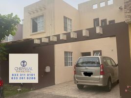 在Tamaulipas出租的3 卧室 屋, Altamira, Tamaulipas