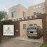3 Bedroom House for rent in Altamira Tamaulipas, Altamira