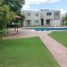 3 Bedroom House for rent in Altamira Tamaulipas, Altamira
