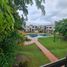3 Bedroom House for rent in Altamira Tamaulipas, Altamira
