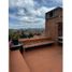 4 Bedroom House for sale in Fundacion Cardioinfantil-Instituto de Cardiologia, Bogota, Bogota