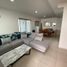 在Xochitepec, Morelos出租的3 卧室 屋, Xochitepec