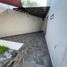 在Xochitepec, Morelos出租的3 卧室 屋, Xochitepec