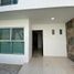 在Xochitepec, Morelos出租的3 卧室 屋, Xochitepec