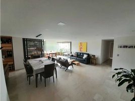 3 Bedroom Apartment for sale in Bare Foot Park (Parque de los Pies Descalzos), Medellin, Medellin