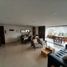 3 Bedroom Apartment for sale in Bare Foot Park (Parque de los Pies Descalzos), Medellin, Medellin