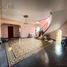 6 Schlafzimmer Haus zu vermieten in Coatepec, Veracruz, Coatepec