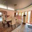 6 Bedroom House for rent in Coatepec, Veracruz, Coatepec