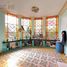 6 Schlafzimmer Haus zu vermieten in Coatepec, Veracruz, Coatepec