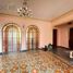 6 Schlafzimmer Haus zu vermieten in Coatepec, Veracruz, Coatepec