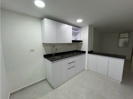 2 Bedroom Condo for rent in Medellin, Antioquia, Medellin