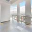 1,527 m² Office for rent in Mexico City, Azcapotzalco, Mexico City
