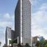 1,527 m² Office for rent in Mexico City, Azcapotzalco, Mexico City