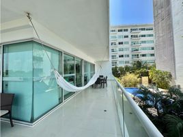 2 Habitación Apartamento en venta en Cartagena, Bolivar, Cartagena