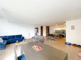 2 Habitación Apartamento en alquiler en Cundinamarca, Bogotá, Cundinamarca