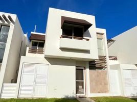 3 Bedroom Villa for rent in Mazatlan, Sinaloa, Mazatlan