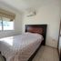 3 Bedroom Villa for rent in Mazatlan, Sinaloa, Mazatlan