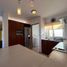 3 Bedroom Villa for rent in Mazatlan, Sinaloa, Mazatlan