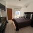 3 Bedroom Villa for rent in Mazatlan, Sinaloa, Mazatlan