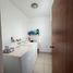 3 Bedroom Villa for rent in Mazatlan, Sinaloa, Mazatlan