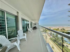 2 Habitación Apartamento en venta en Cartagena, Bolivar, Cartagena