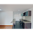 3 Habitación Apartamento en venta en Mina De Sal De Nemocón, Bogotá, Bogotá