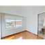 3 Bedroom Apartment for sale in Fundacion Cardioinfantil-Instituto de Cardiologia, Bogota, Bogota